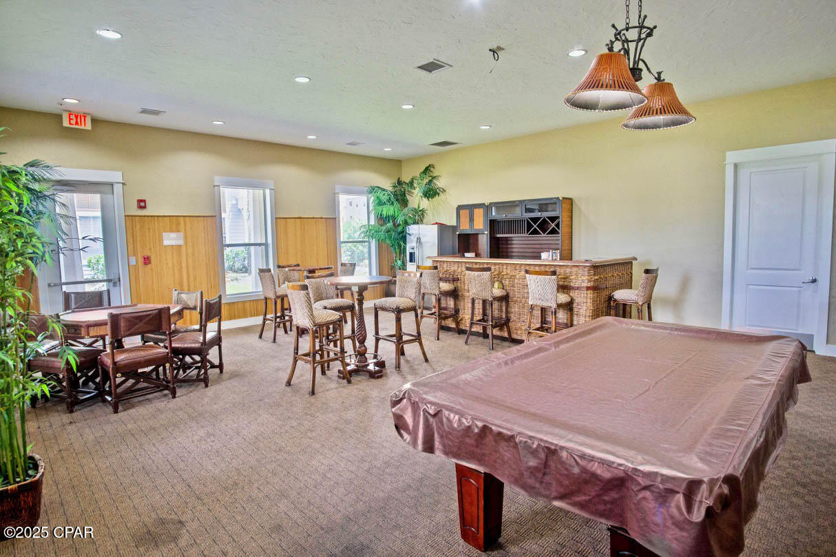 Image 68 For 8700 Front Beach Road 8107