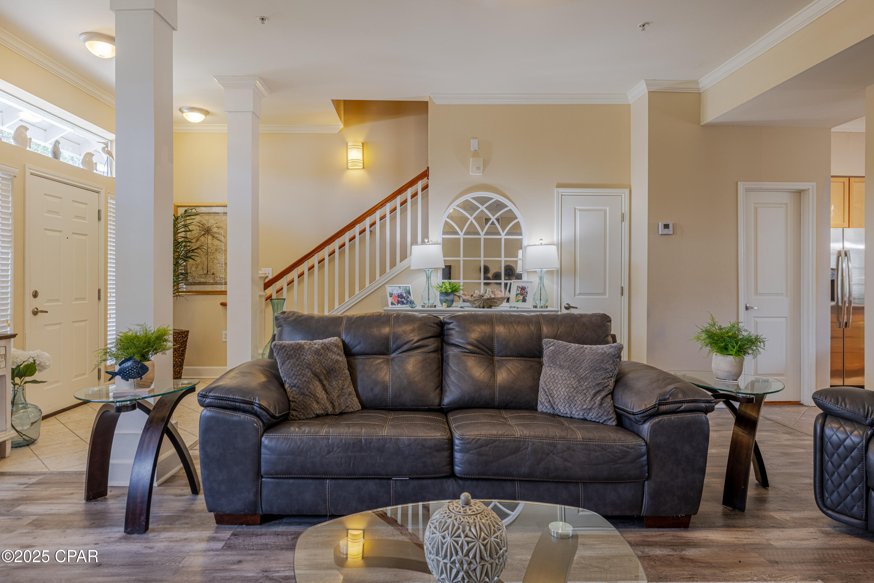 Image 7 For 8700 Front Beach Road 8107