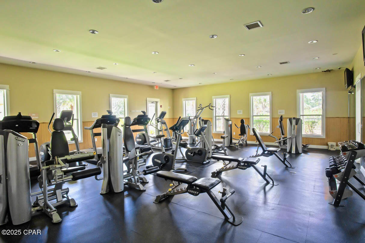 Image 70 For 8700 Front Beach Road 8107