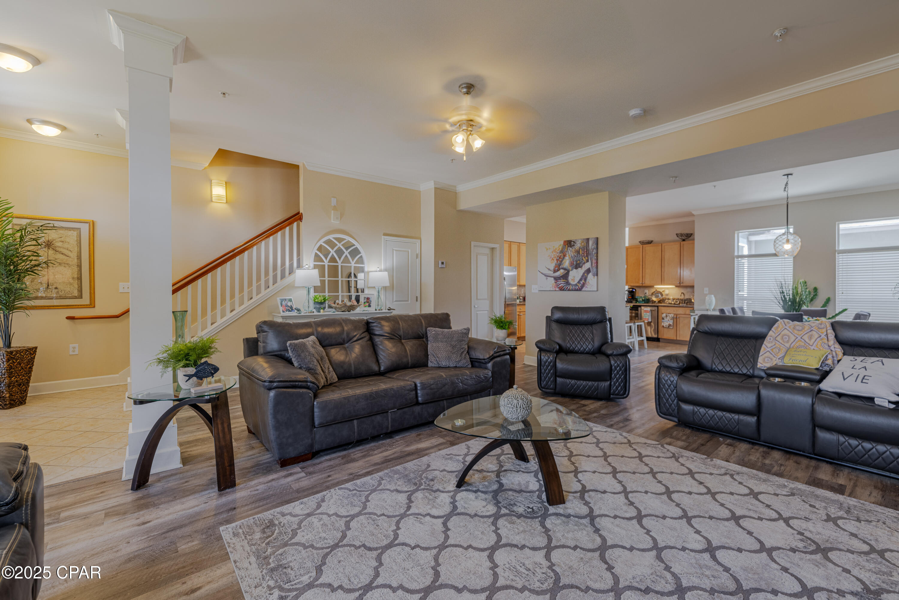 Image 8 For 8700 Front Beach Road 8107