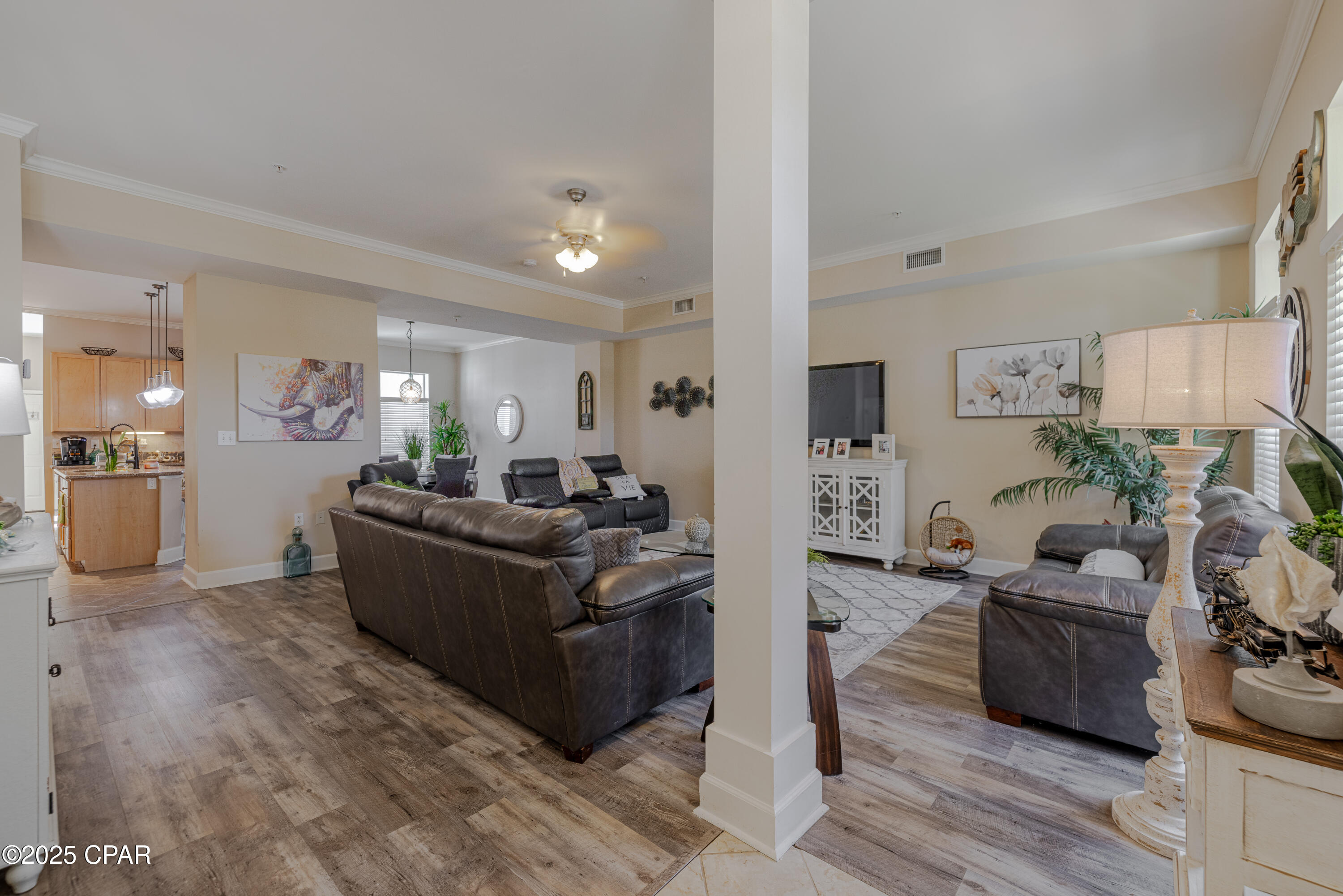 Image 9 For 8700 Front Beach Road 8107