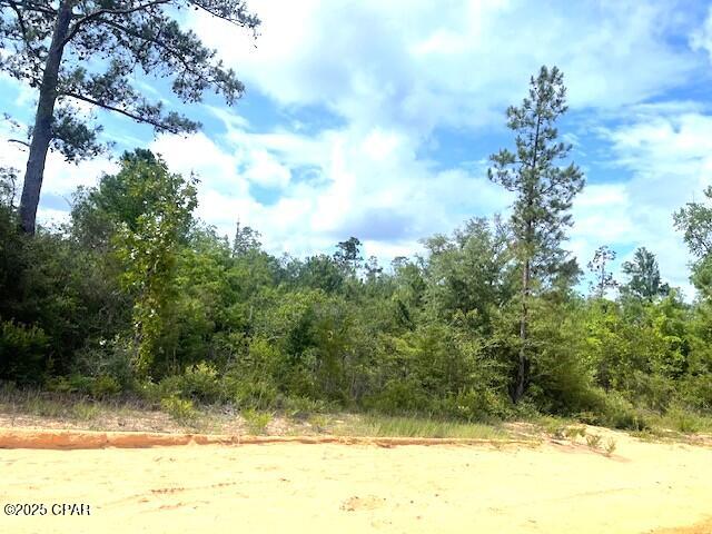 Homes for sale in Alford, FL | 0 Laurel Cir, Alford, FL 32420 | MLS# 774405