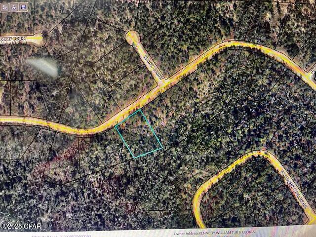 Homes for sale in Alford, FL | 0 Laurel Cir, Alford, FL 32420 | MLS# 774405