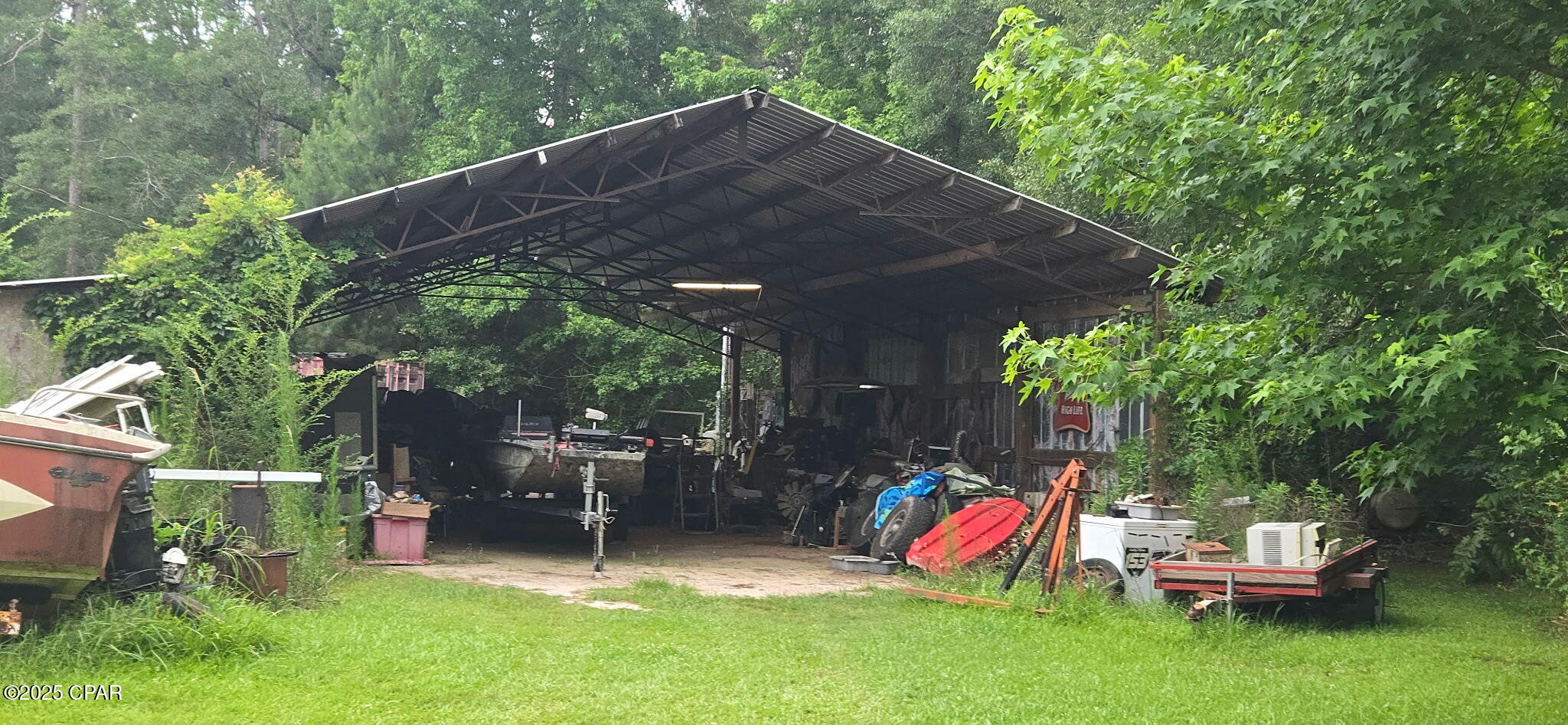 Details for 329 Crabapple Ln Lane, Graceville, FL 32440