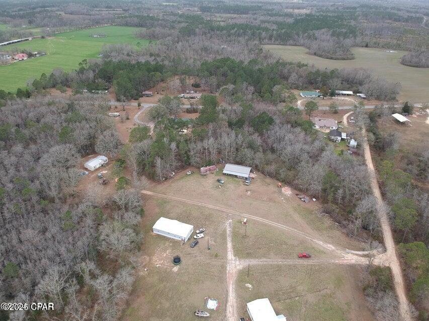 Image 2 For 329 Crabapple Ln Lane