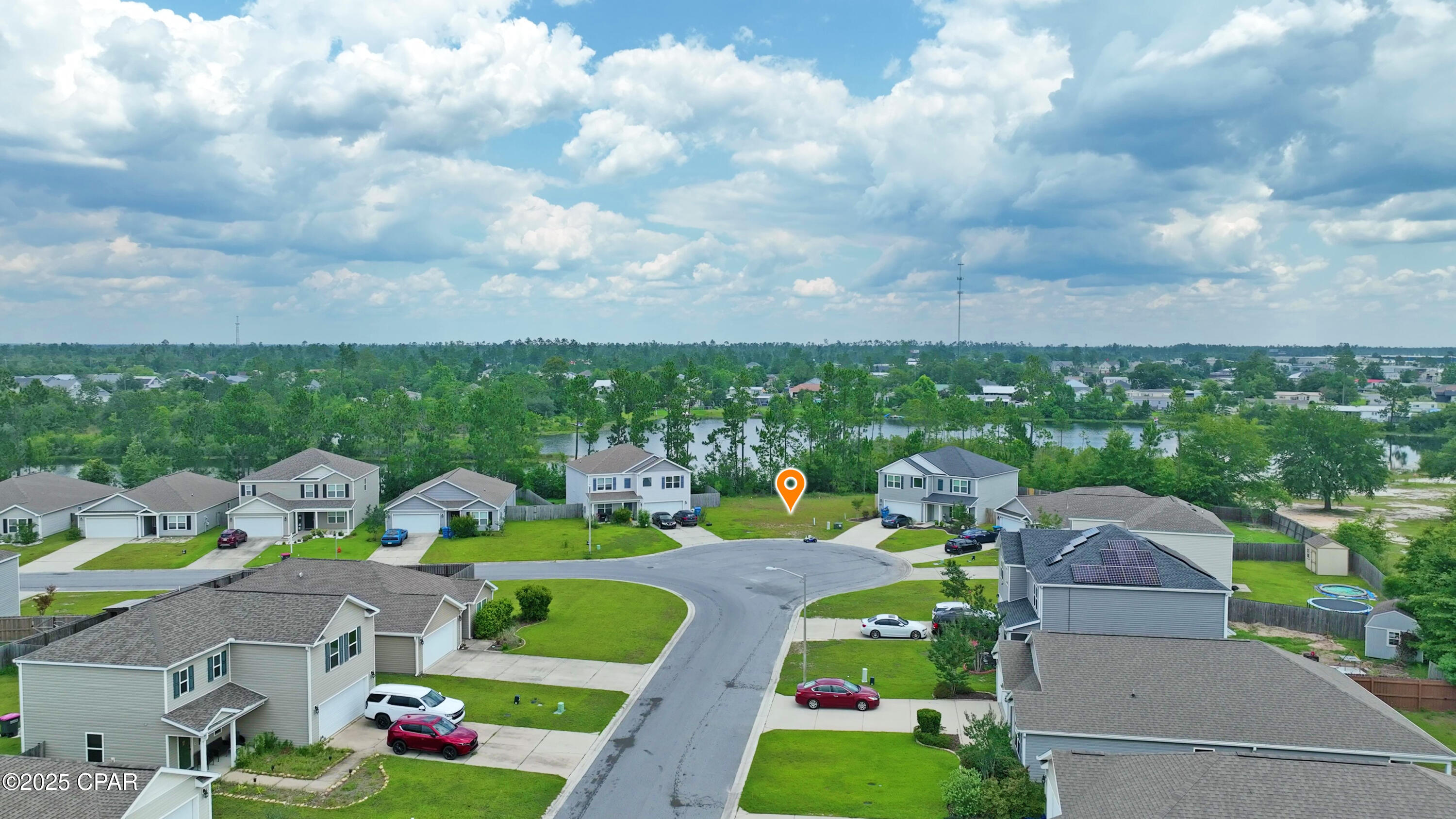 Image 1 For 7131 Riverbrooke Street