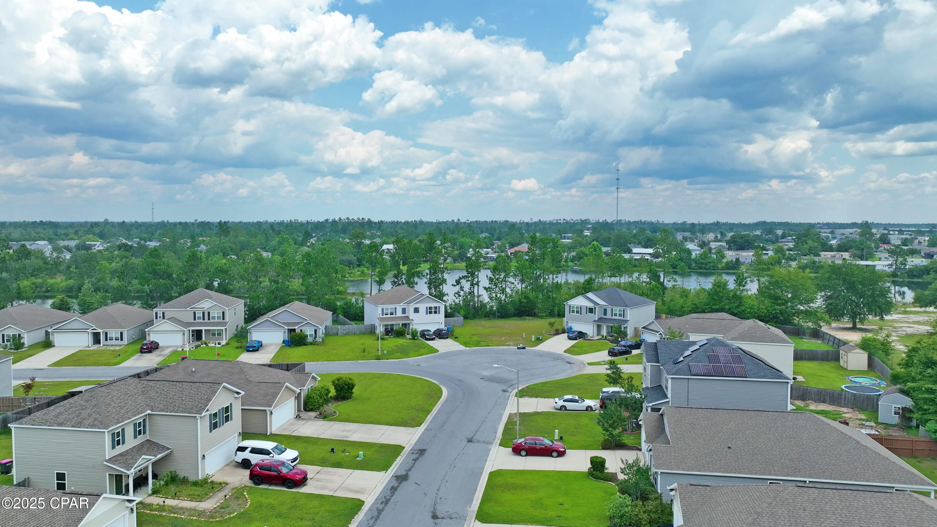 Image 2 For 7131 Riverbrooke Street