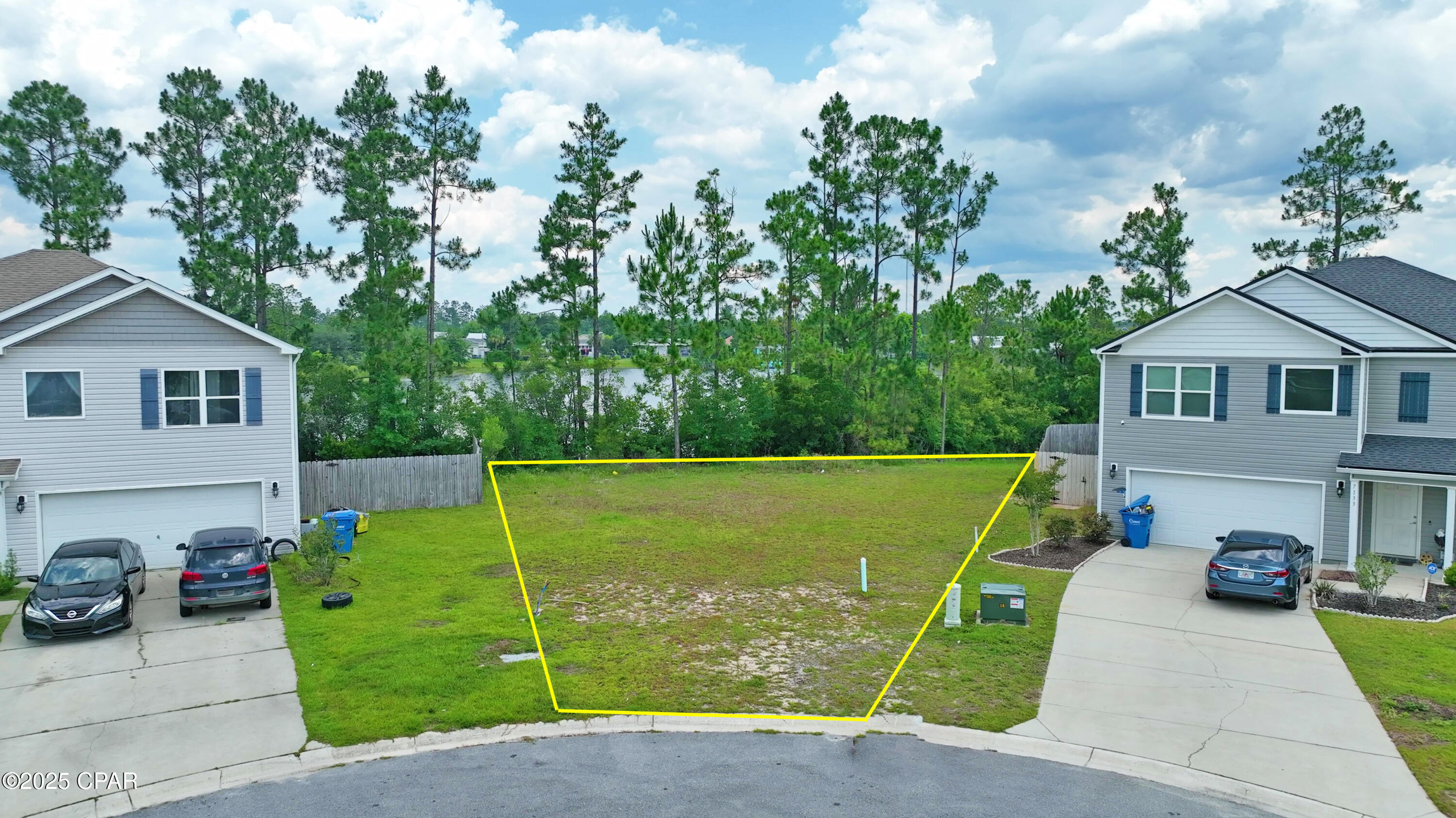 Image 3 For 7131 Riverbrooke Street