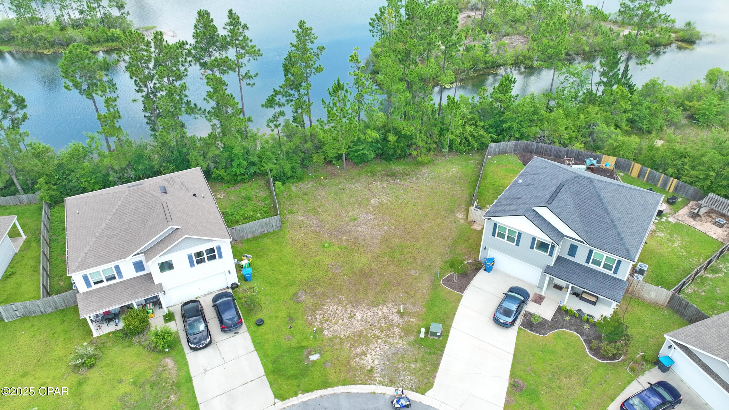 Image 4 For 7131 Riverbrooke Street