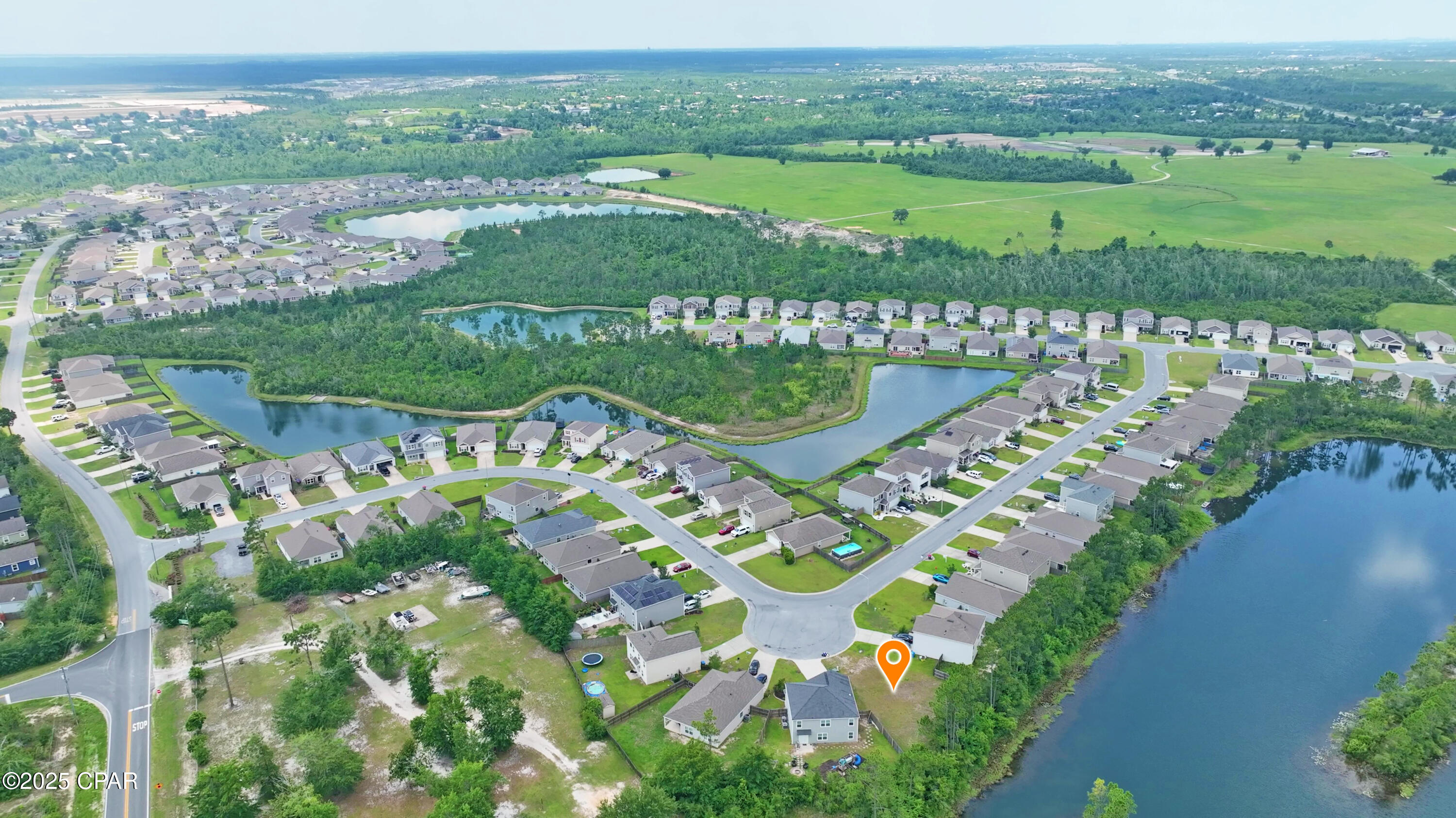 Image 6 For 7131 Riverbrooke Street