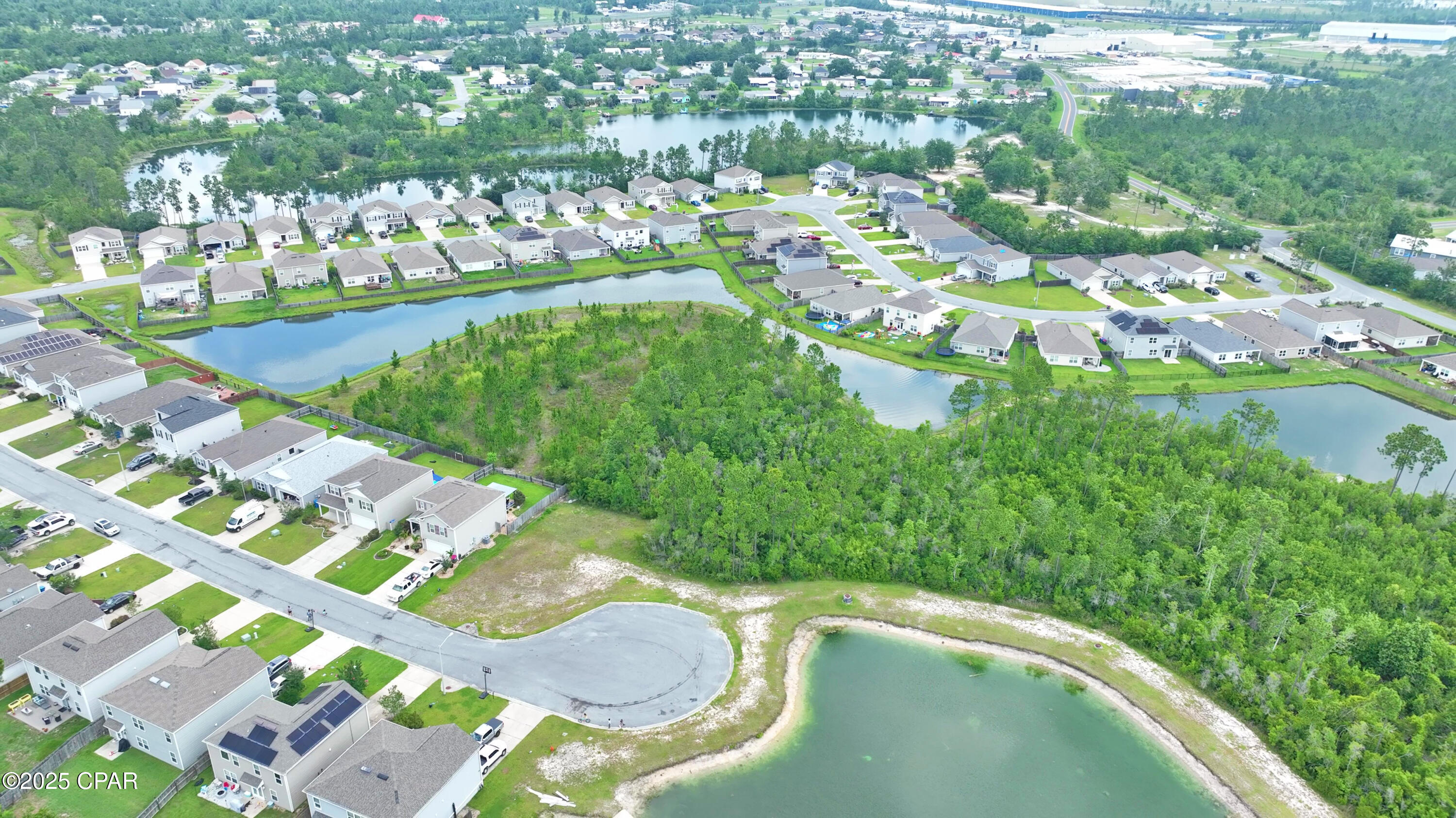 Image 2 For 6110 Riverbrooke Drive