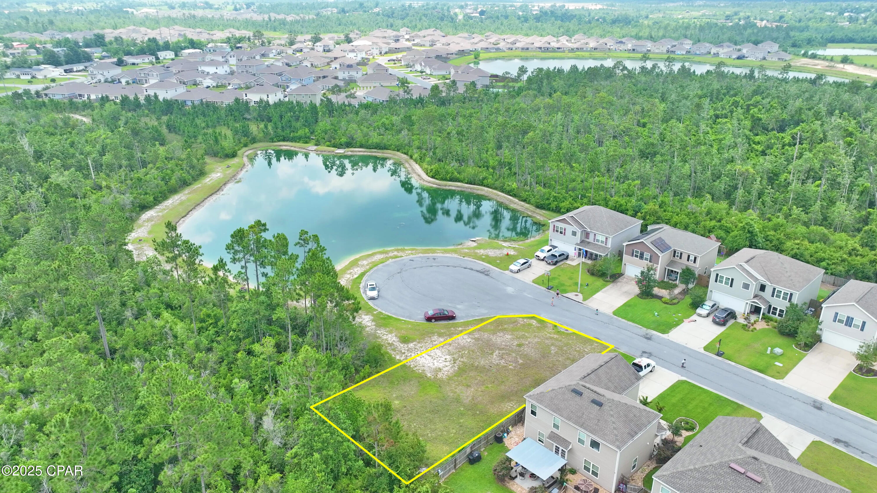 Image 3 For 6110 Riverbrooke Drive