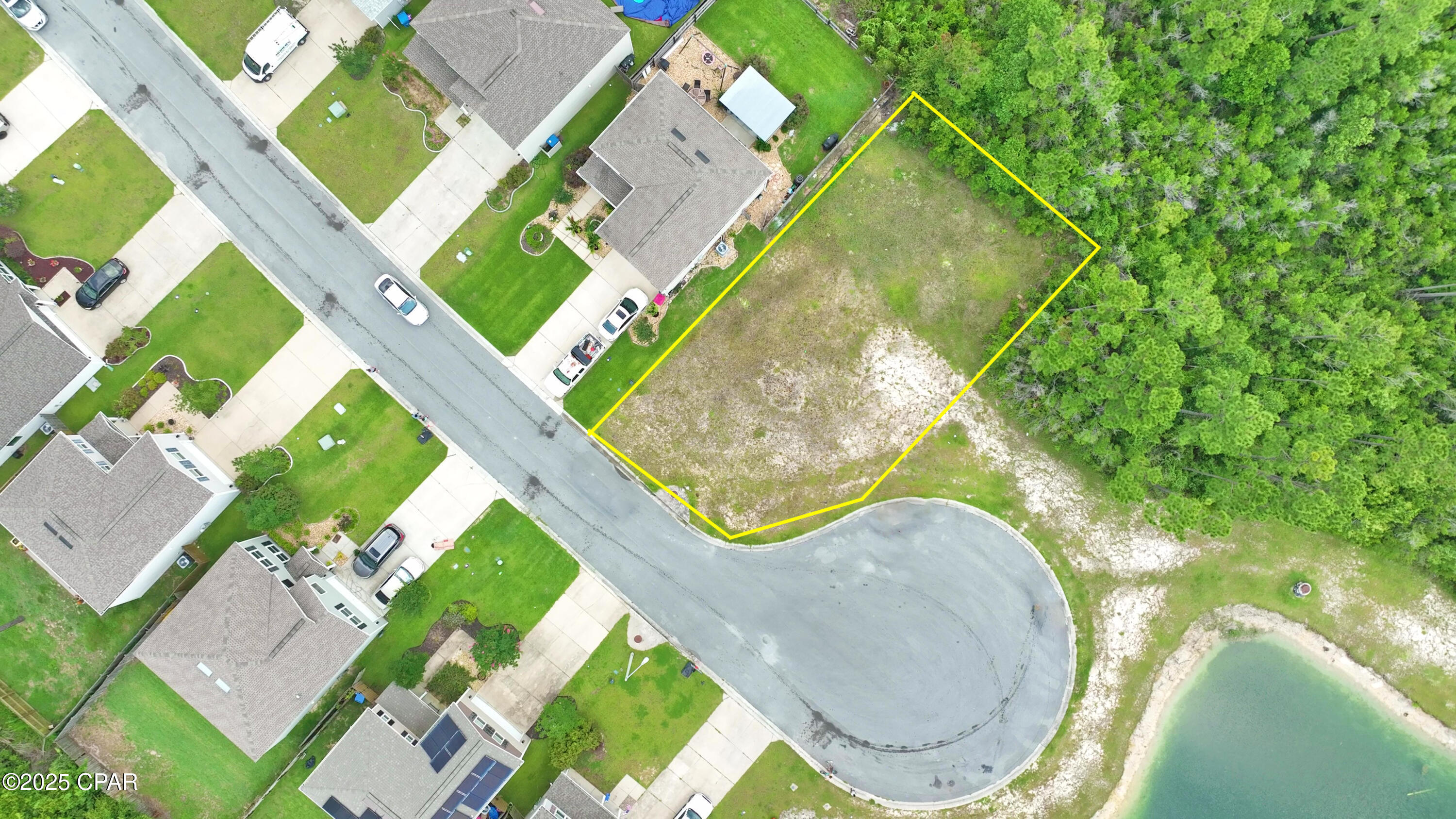 Image 5 For 6110 Riverbrooke Drive