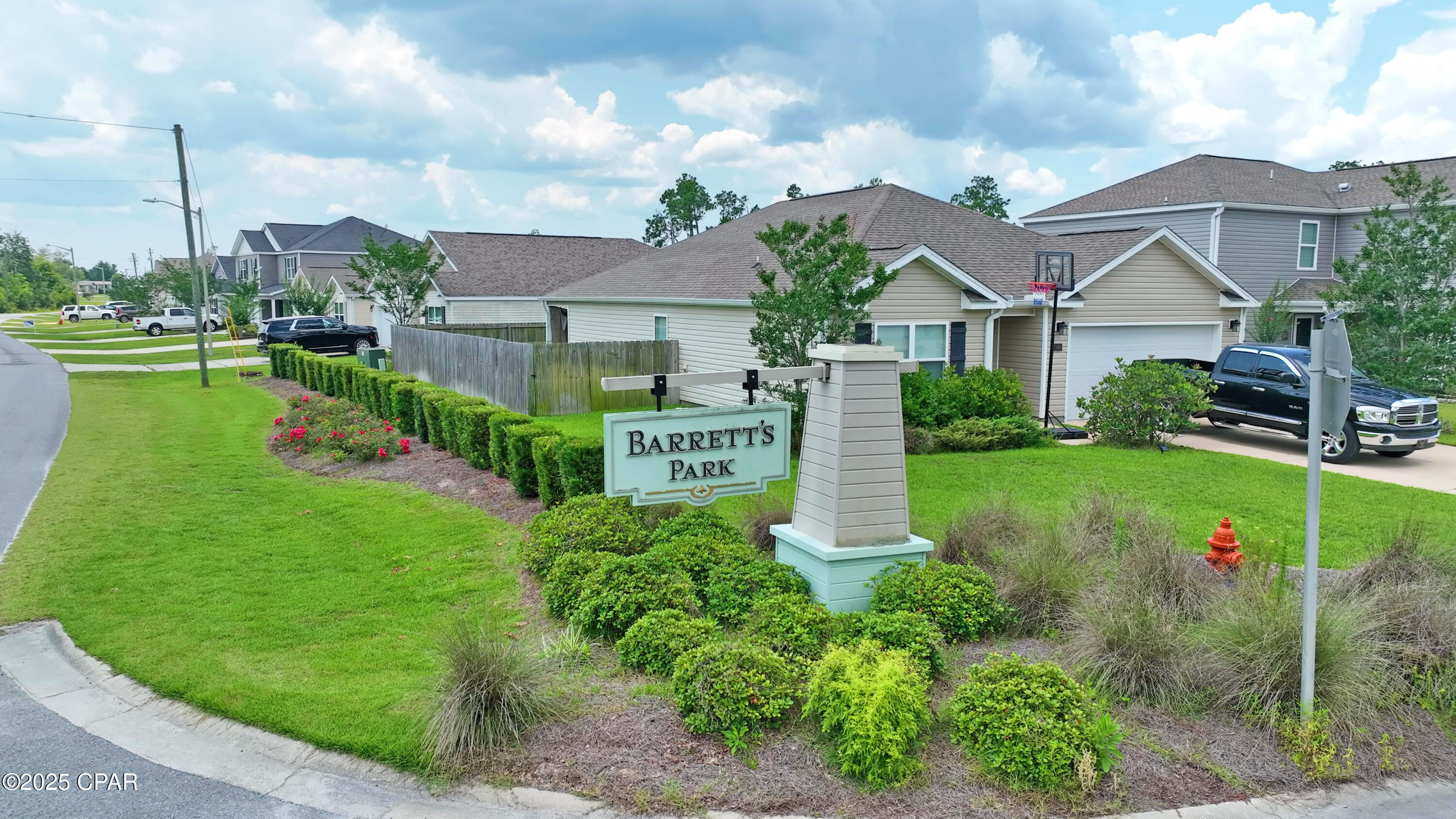 Image 7 For 6110 Riverbrooke Drive