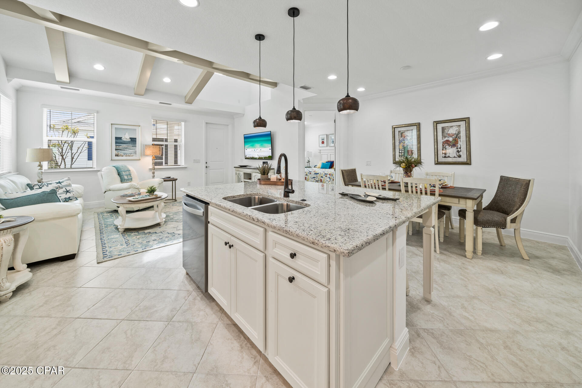 Details for 8680 Tropics Avenue, Panama City Beach, FL 32413