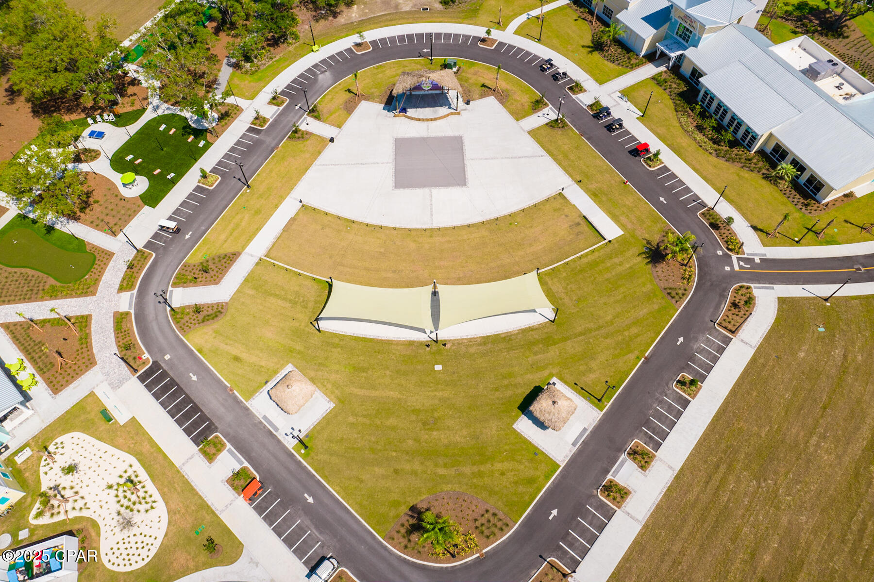 Image 24 For 8680 Tropics Avenue