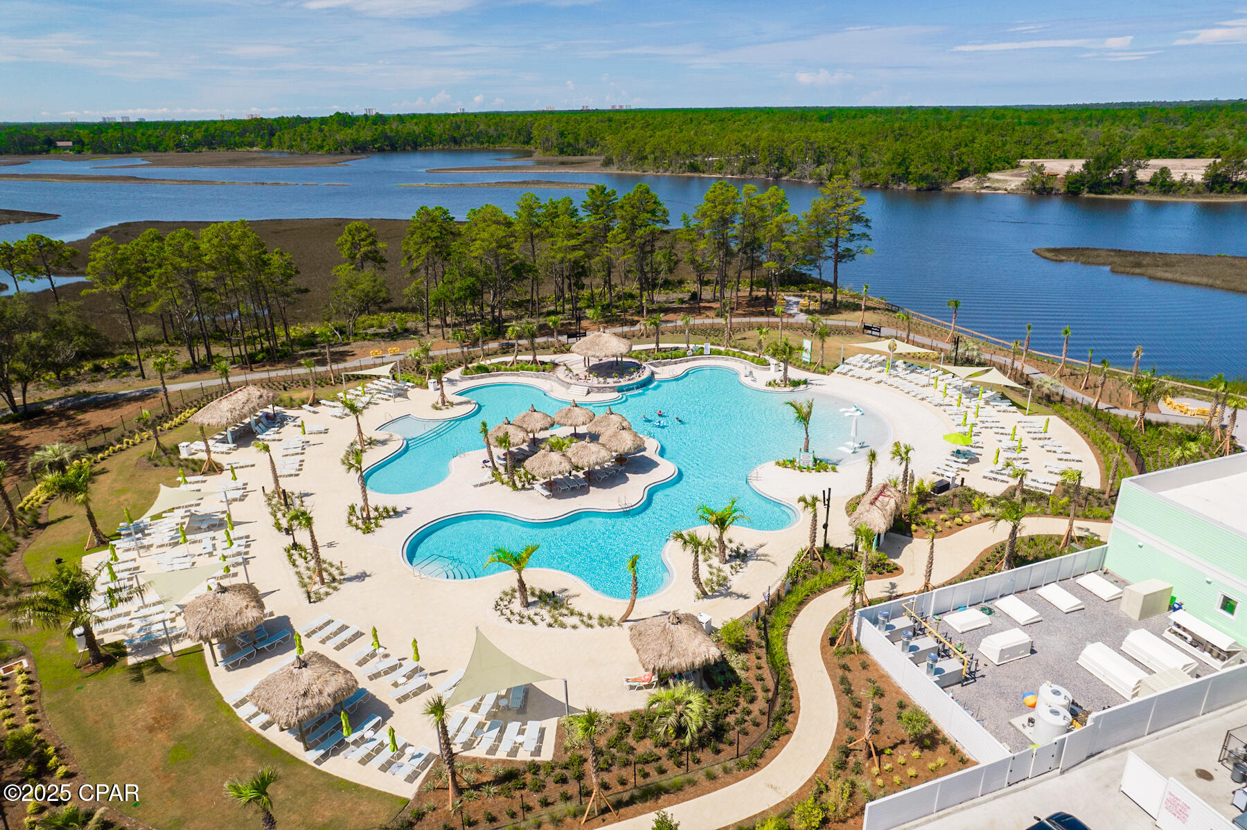 Image 25 For 8680 Tropics Avenue