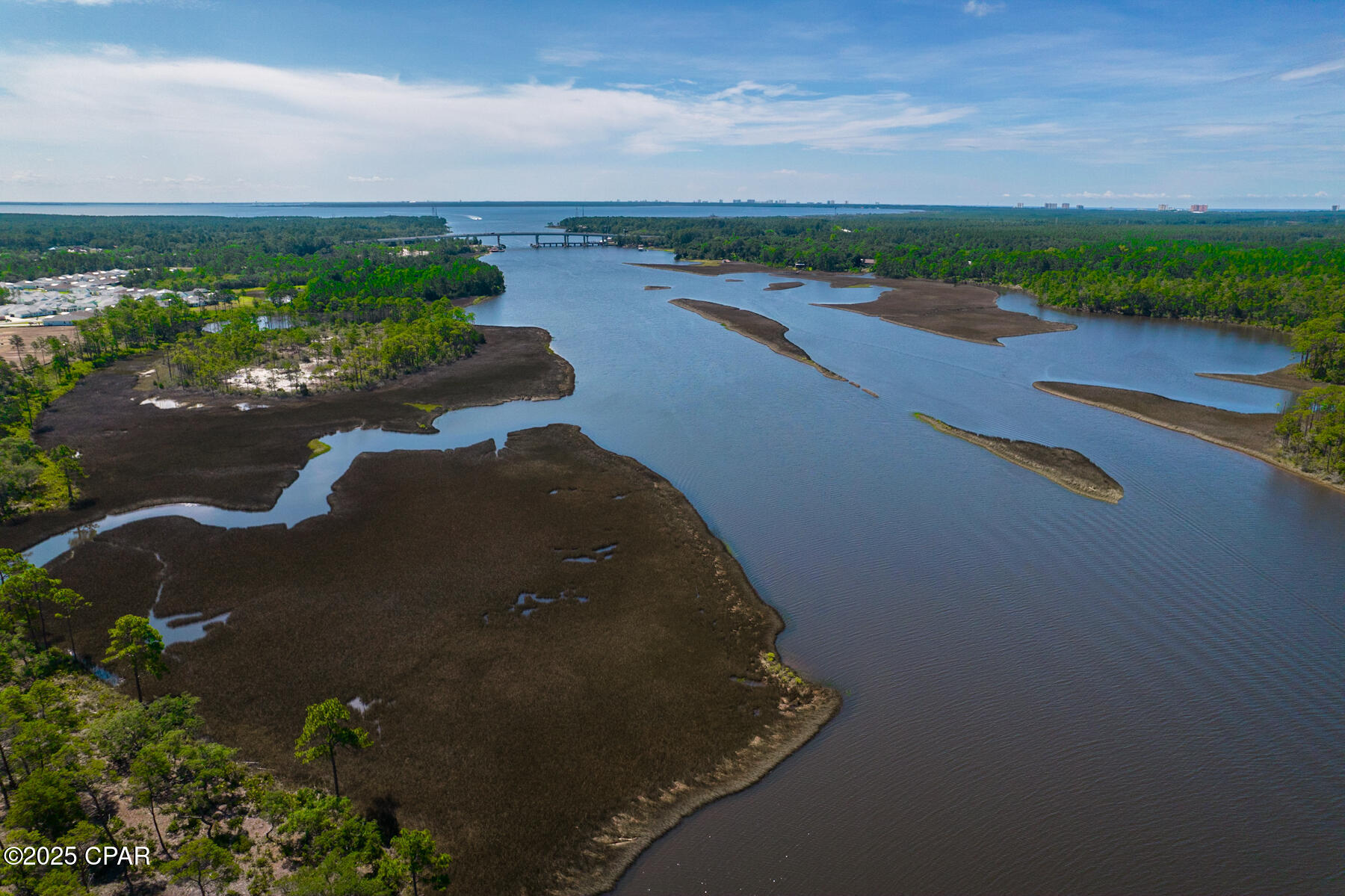 Image 29 For 8680 Tropics Avenue