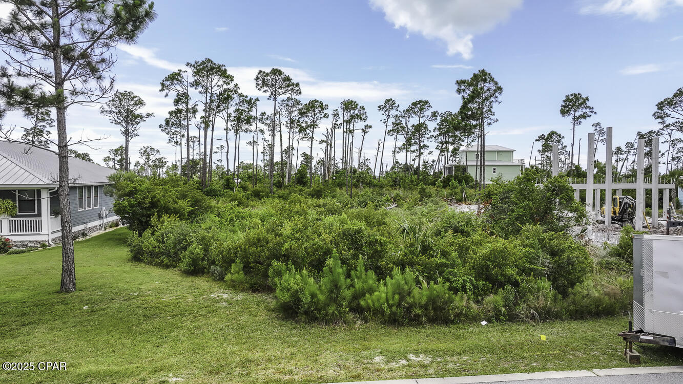 Details for 205 Stingray Lane 68, Port St Joe, FL 32456