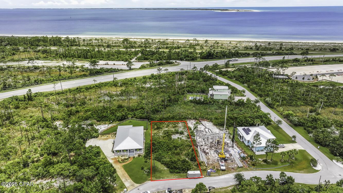 Image 2 For 205 Stingray Lane 68