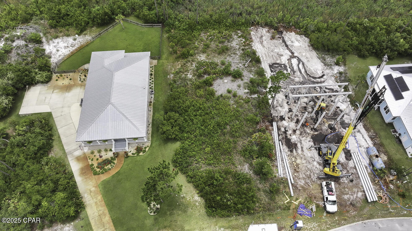 Image 3 For 205 Stingray Lane 68