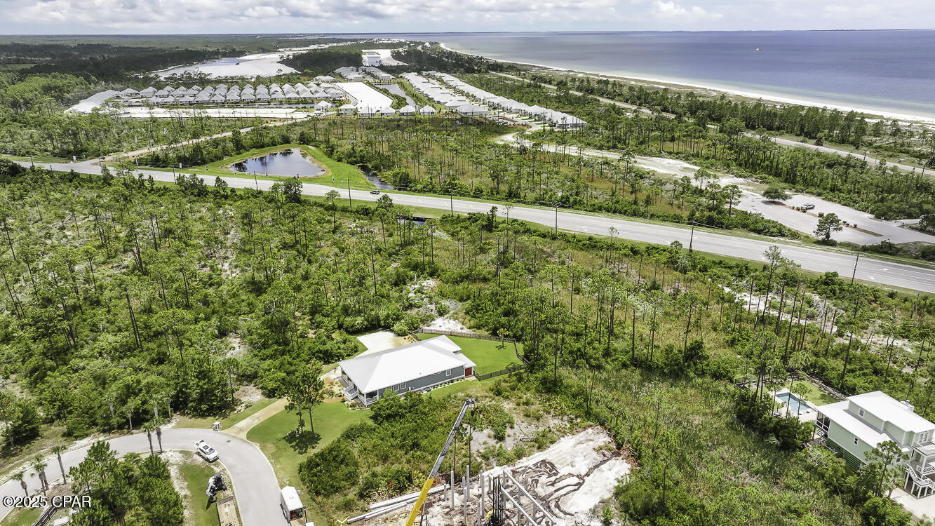 Image 6 For 205 Stingray Lane 68