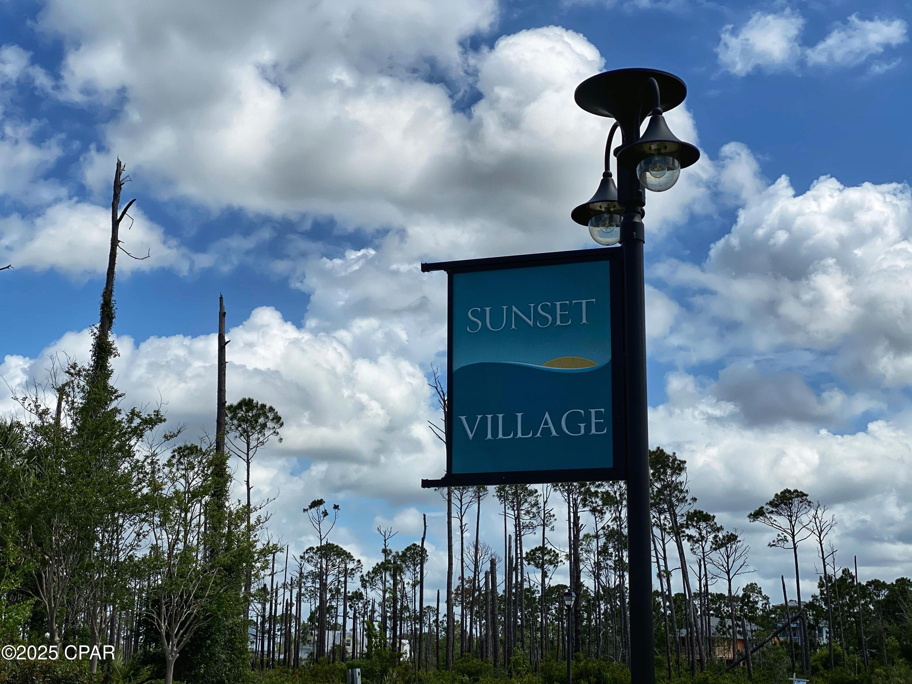 Image 8 For 205 Stingray Lane 68