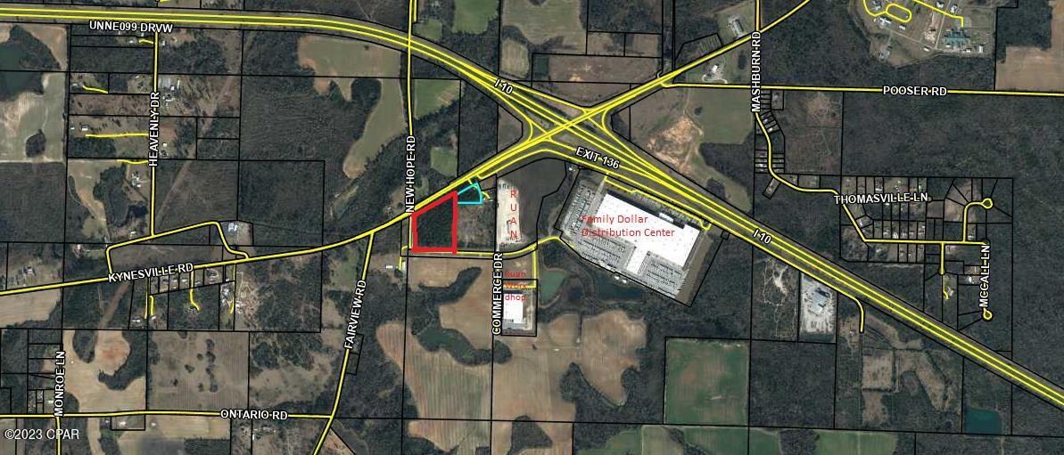 Image 4 For 3833 Kyensville Road