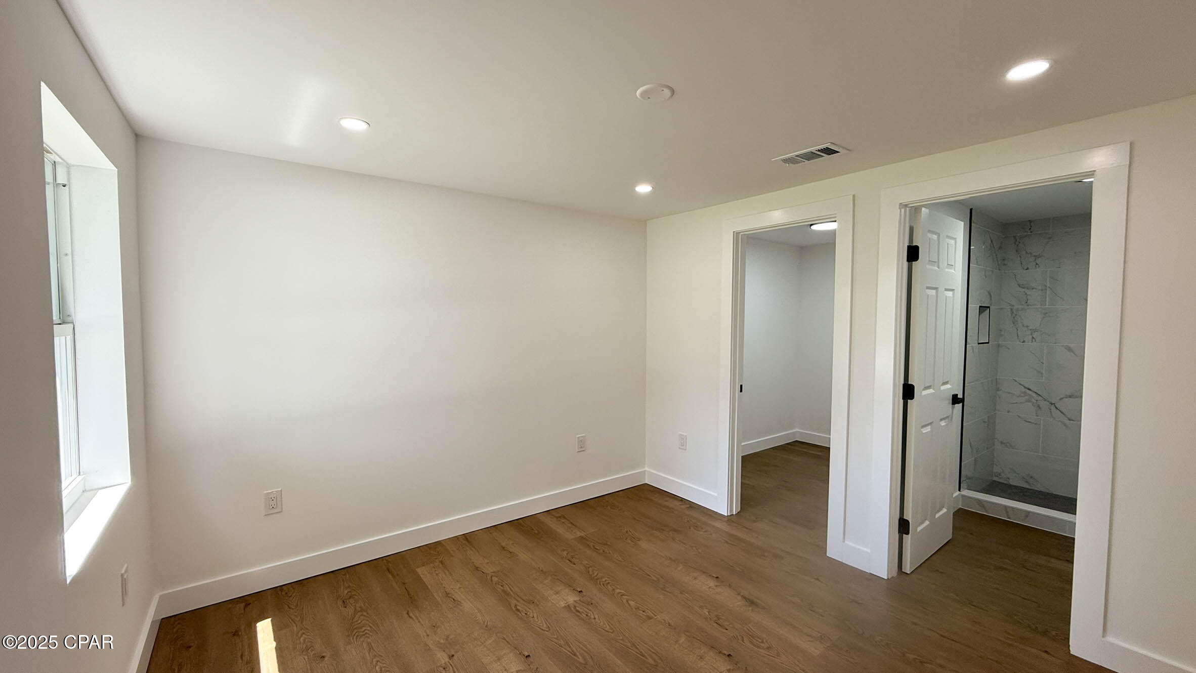 Image 11 For 936 Taylor Drive