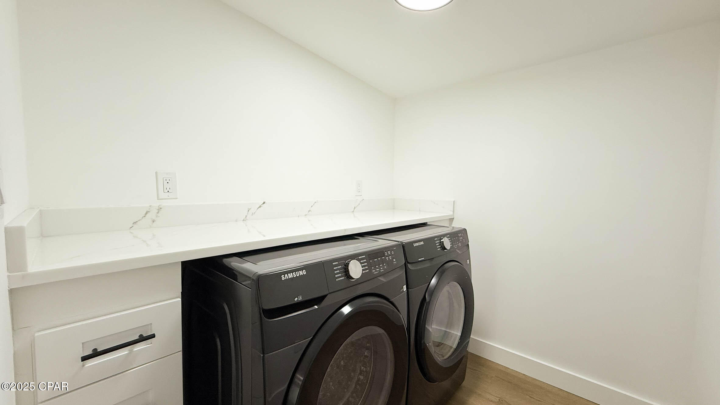 Image 15 For 936 Taylor Drive