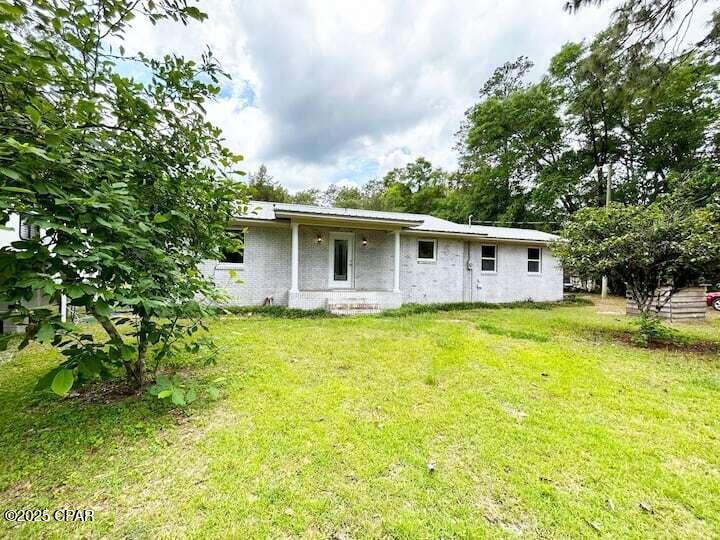 Details for 1914 Nottingham Road, Bonifay, FL 32425