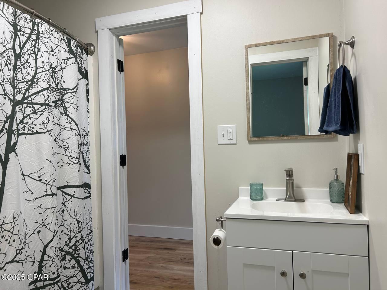 Image 10 For 1914 Nottingham Road