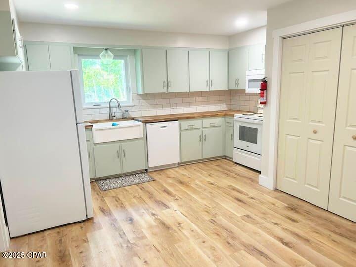 Image 2 For 1914 Nottingham Road