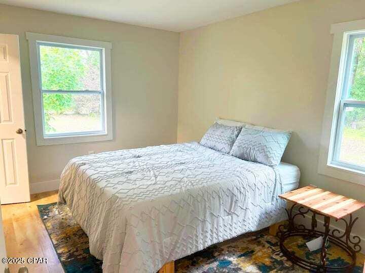 Image 7 For 1914 Nottingham Road