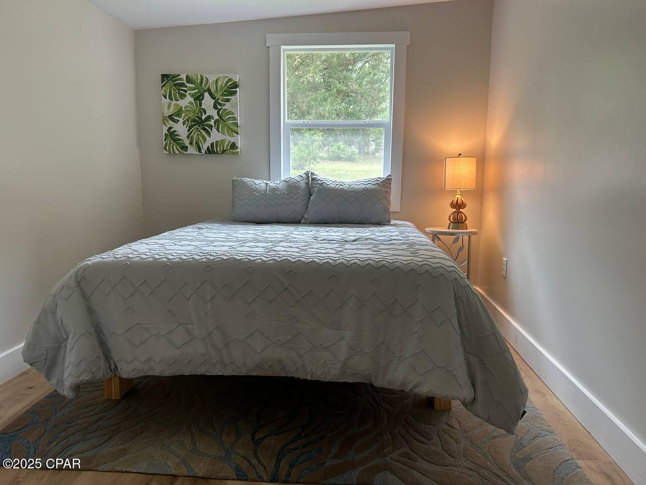 Image 8 For 1914 Nottingham Road