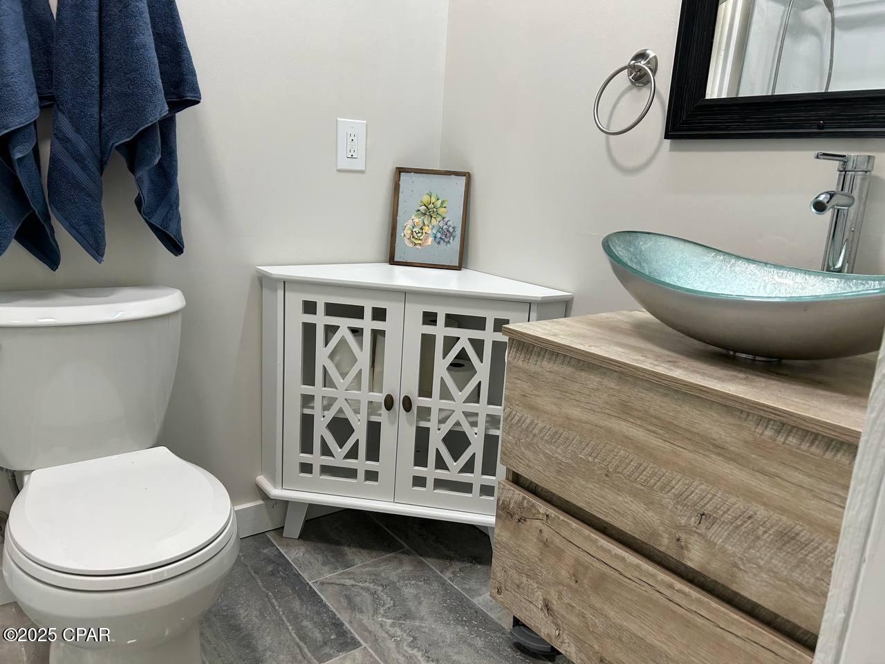 Image 9 For 1914 Nottingham Road