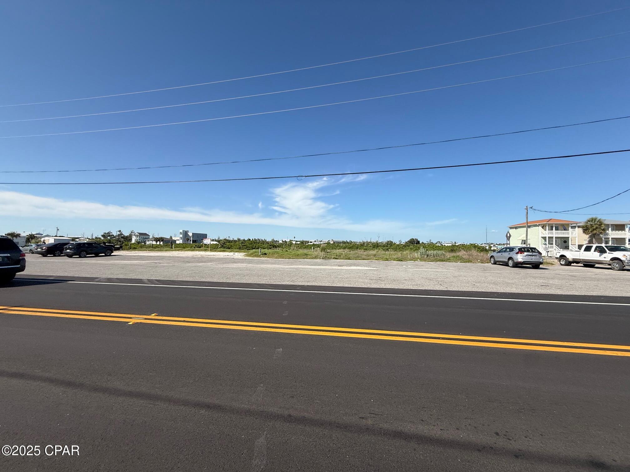 Image 1 For 900 Hwy 98  