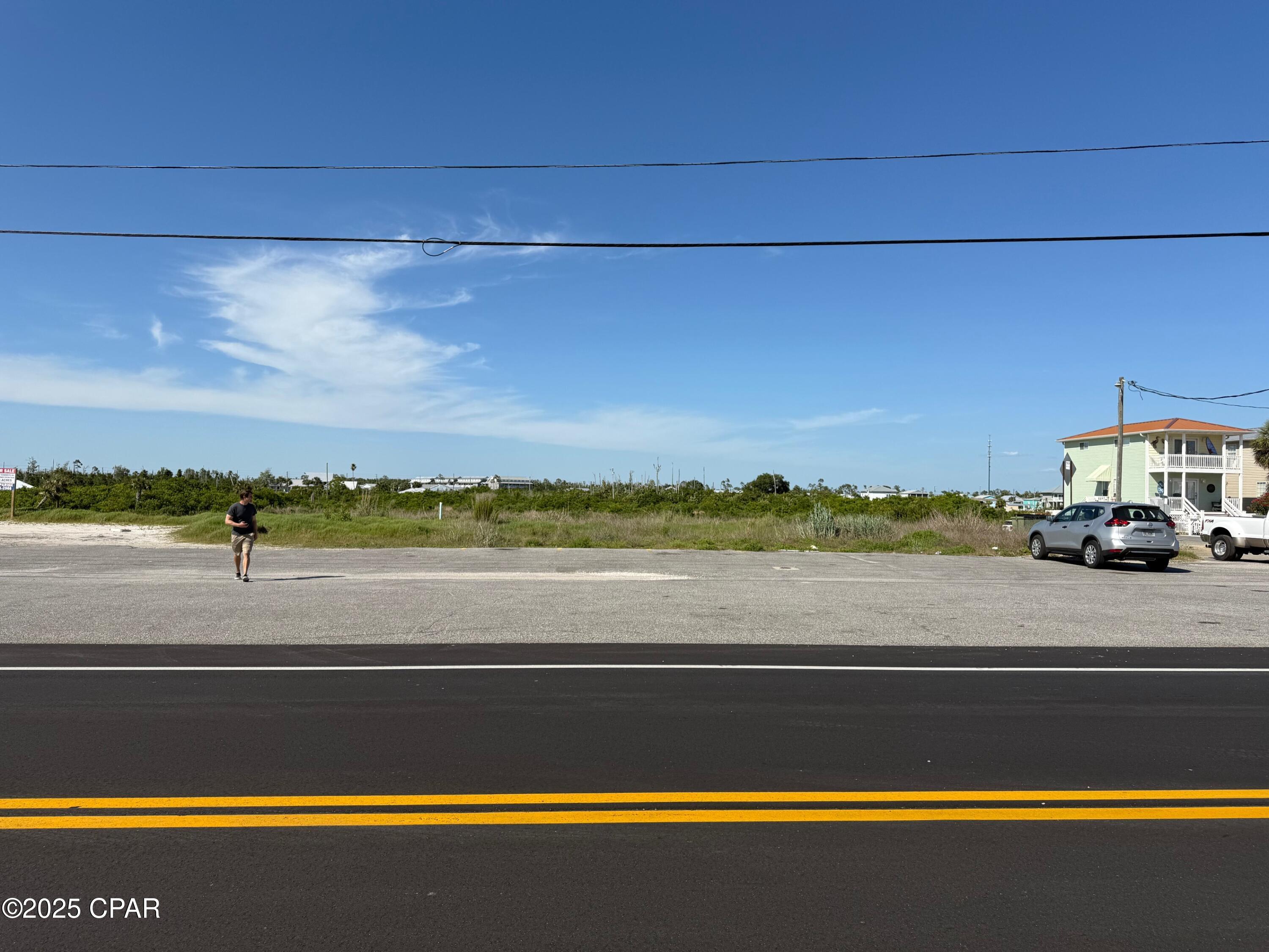 Image 4 For 900 Hwy 98  