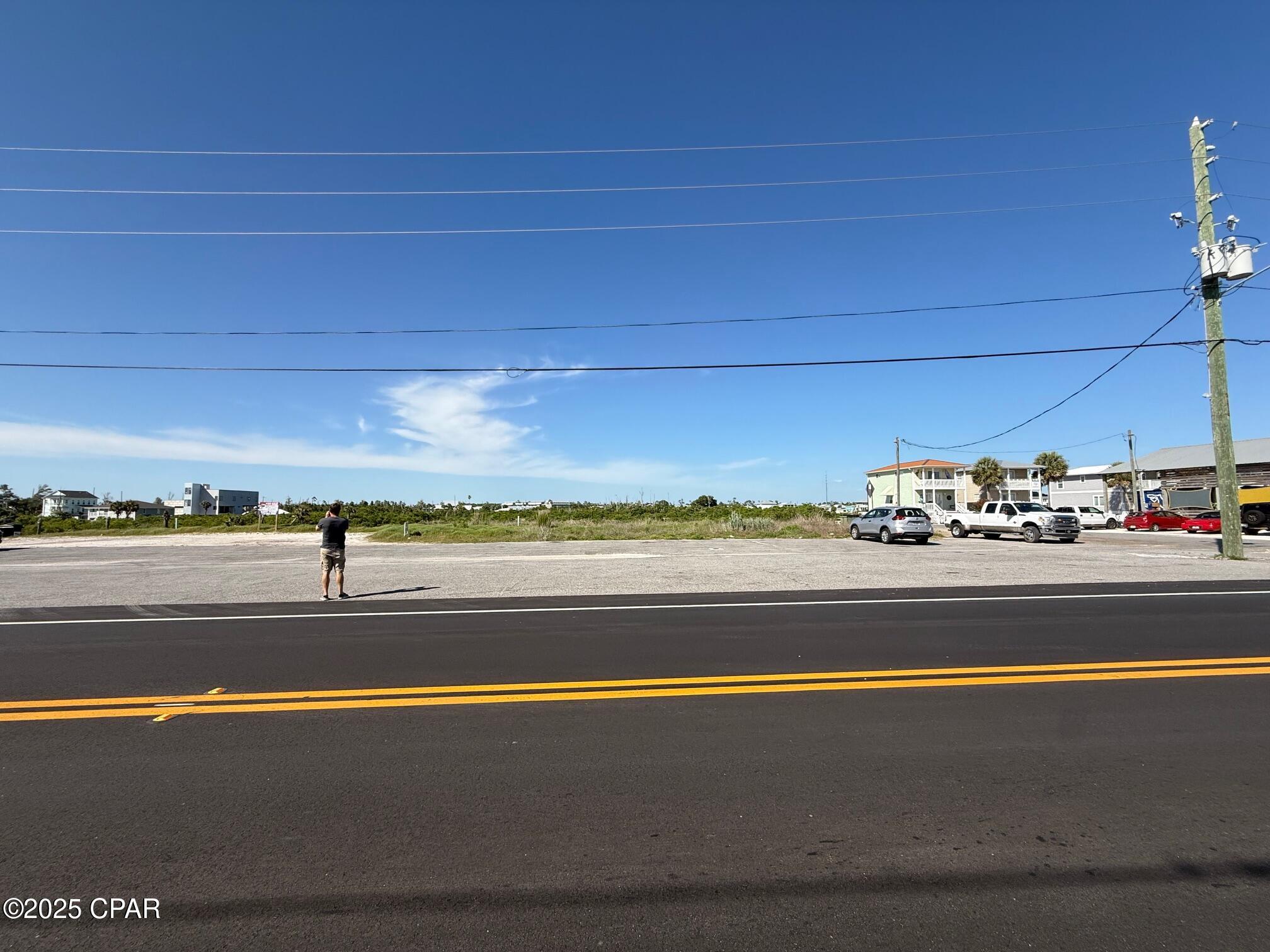 Image 5 For 900 Hwy 98  