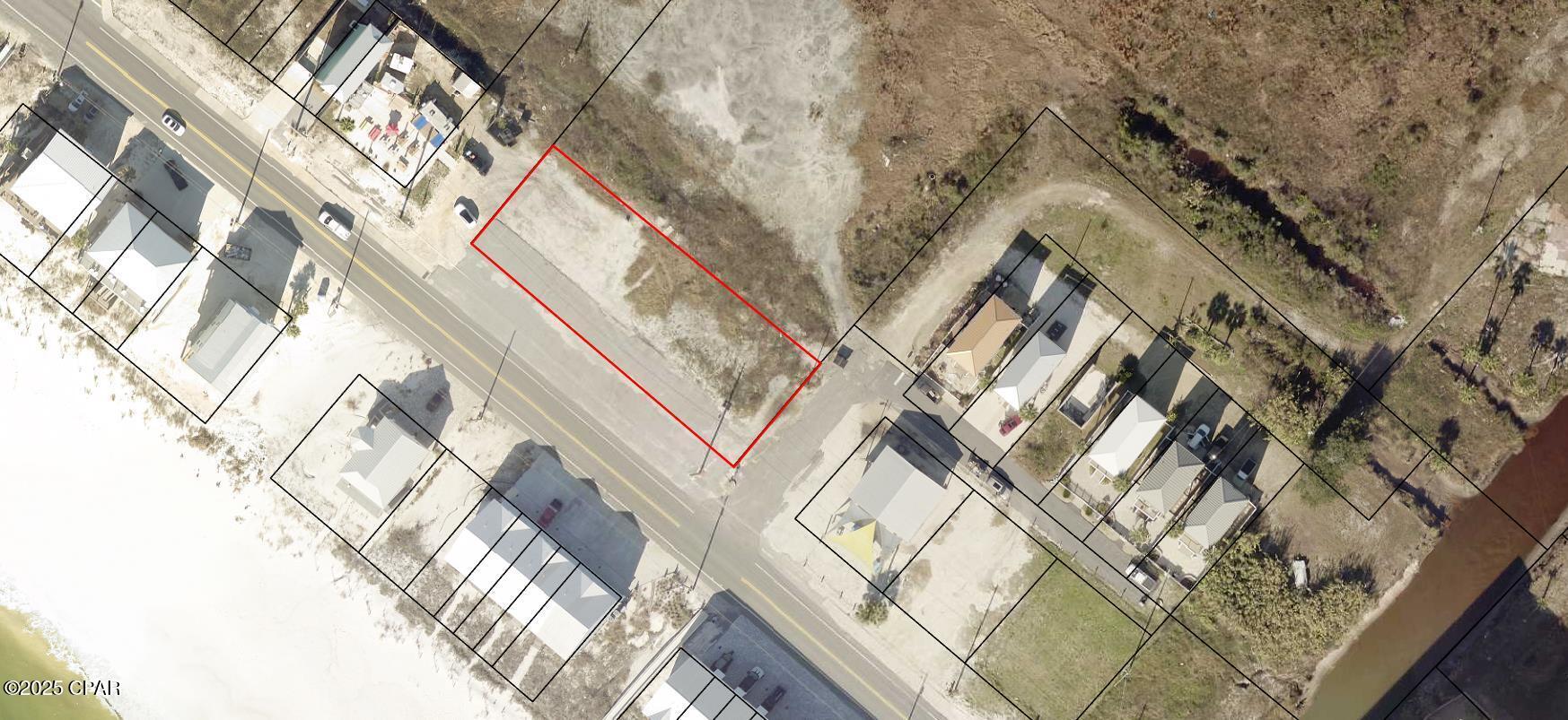 Image 7 For 900 Hwy 98  