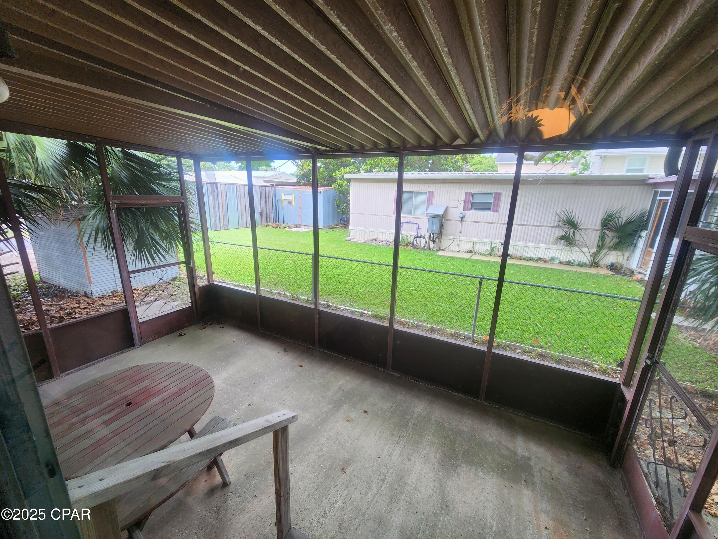 Image 10 For 304 Toledo Place