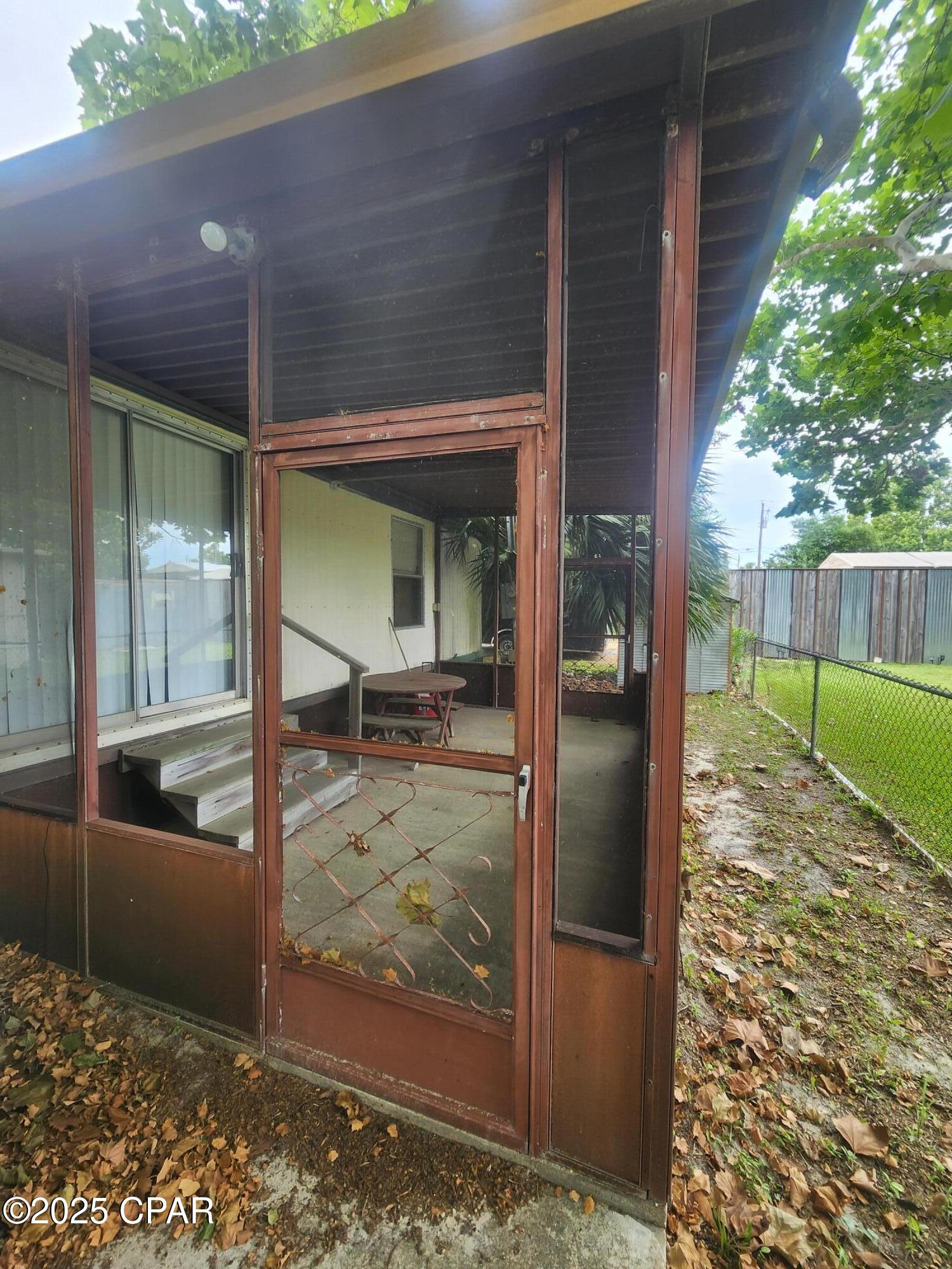 Image 11 For 304 Toledo Place