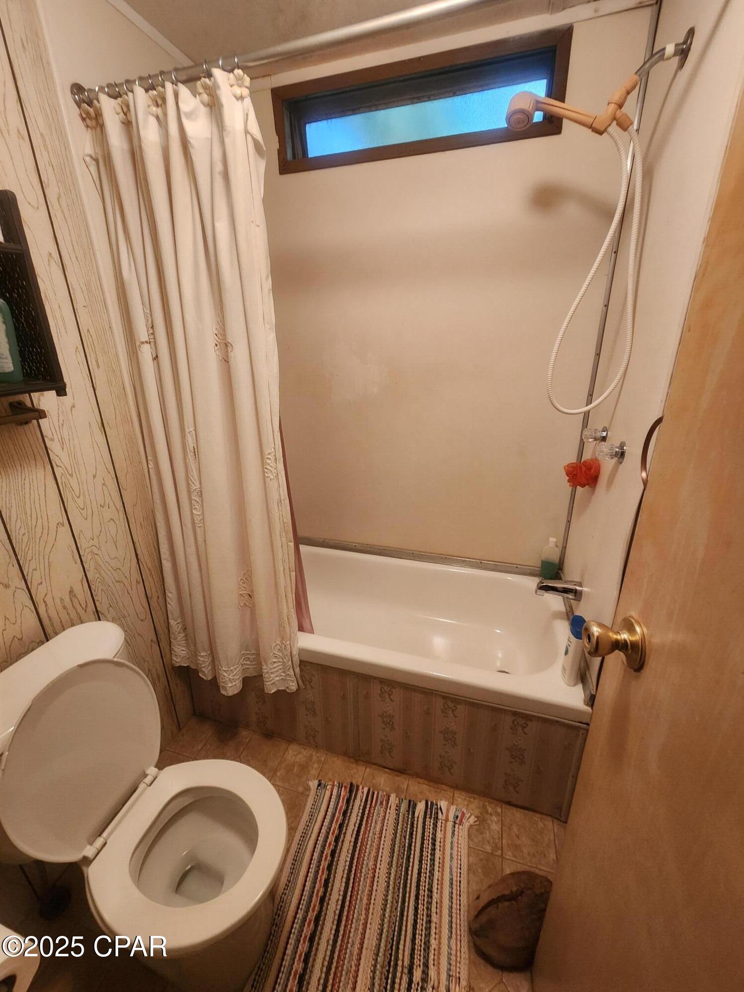 Image 12 For 304 Toledo Place