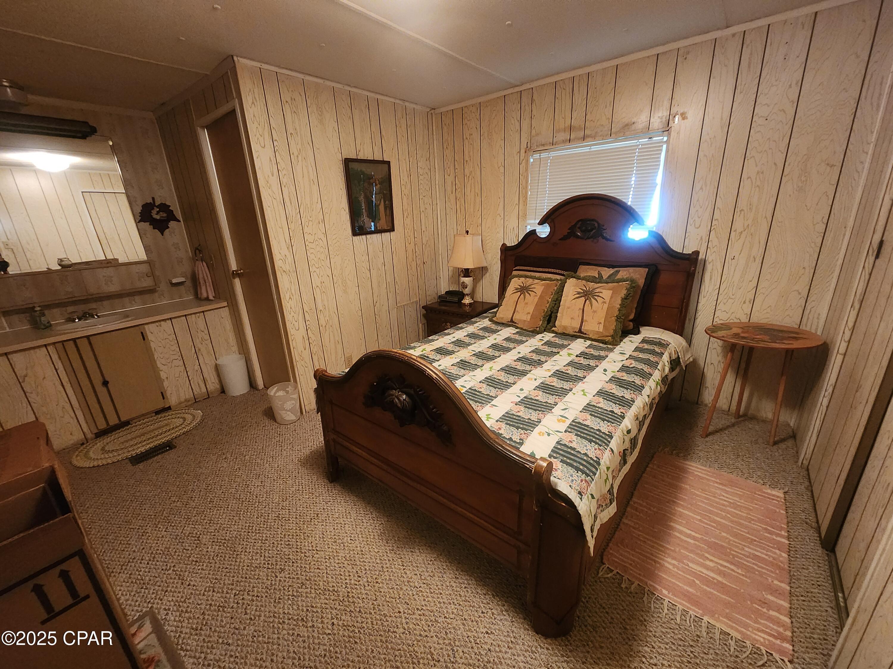 Image 14 For 304 Toledo Place