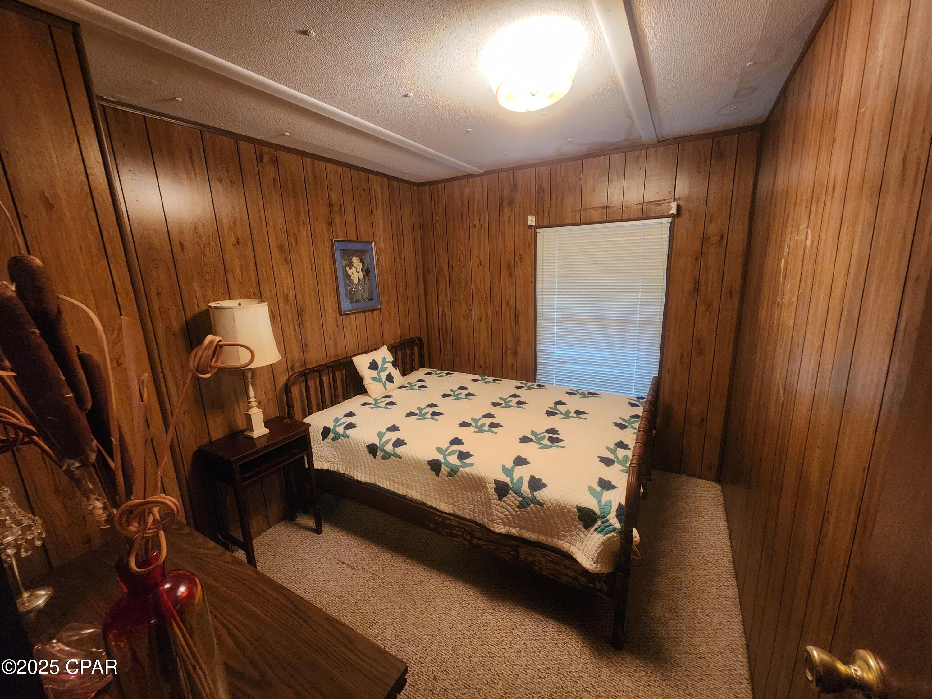 Image 15 For 304 Toledo Place