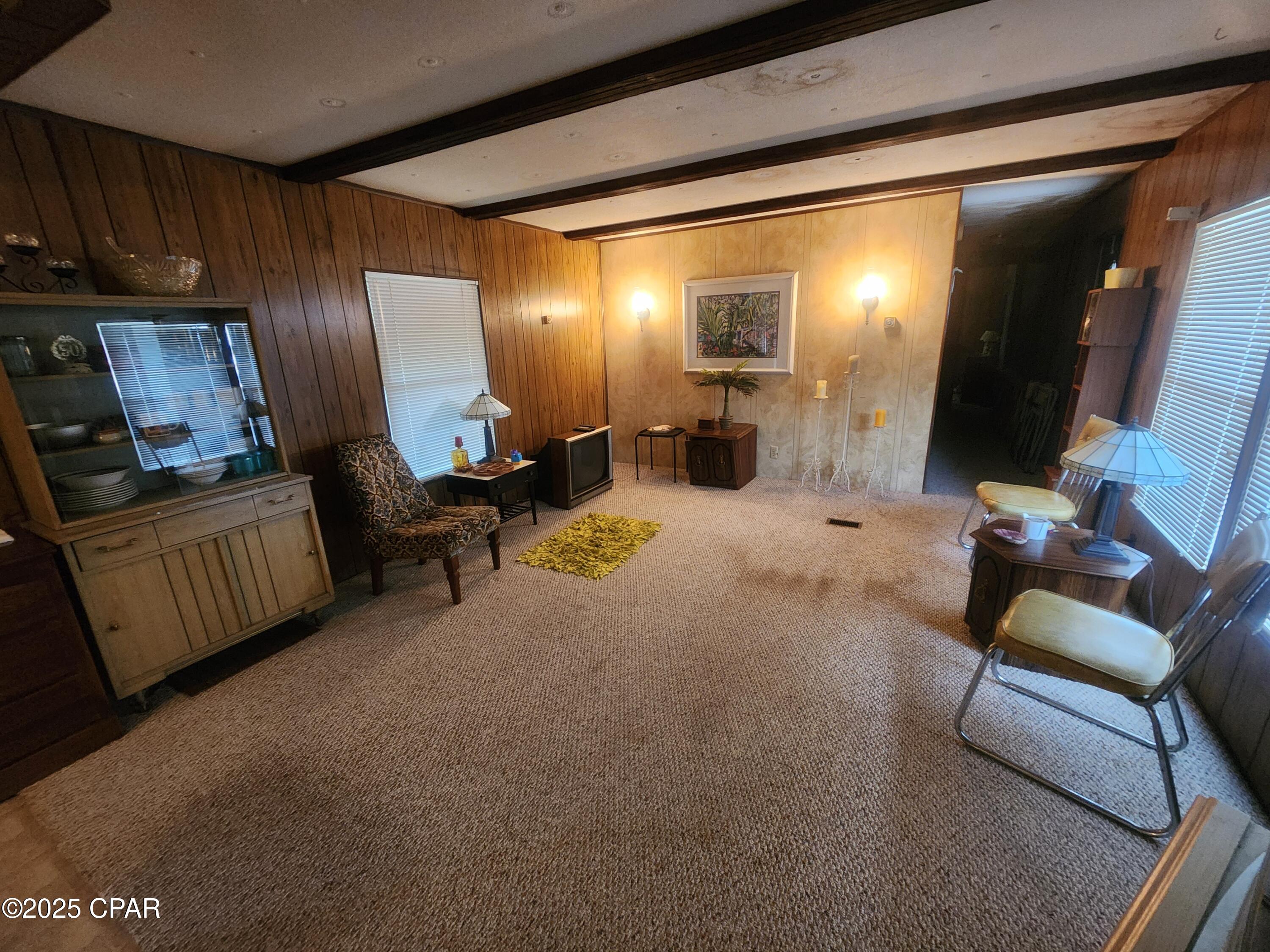 Image 17 For 304 Toledo Place