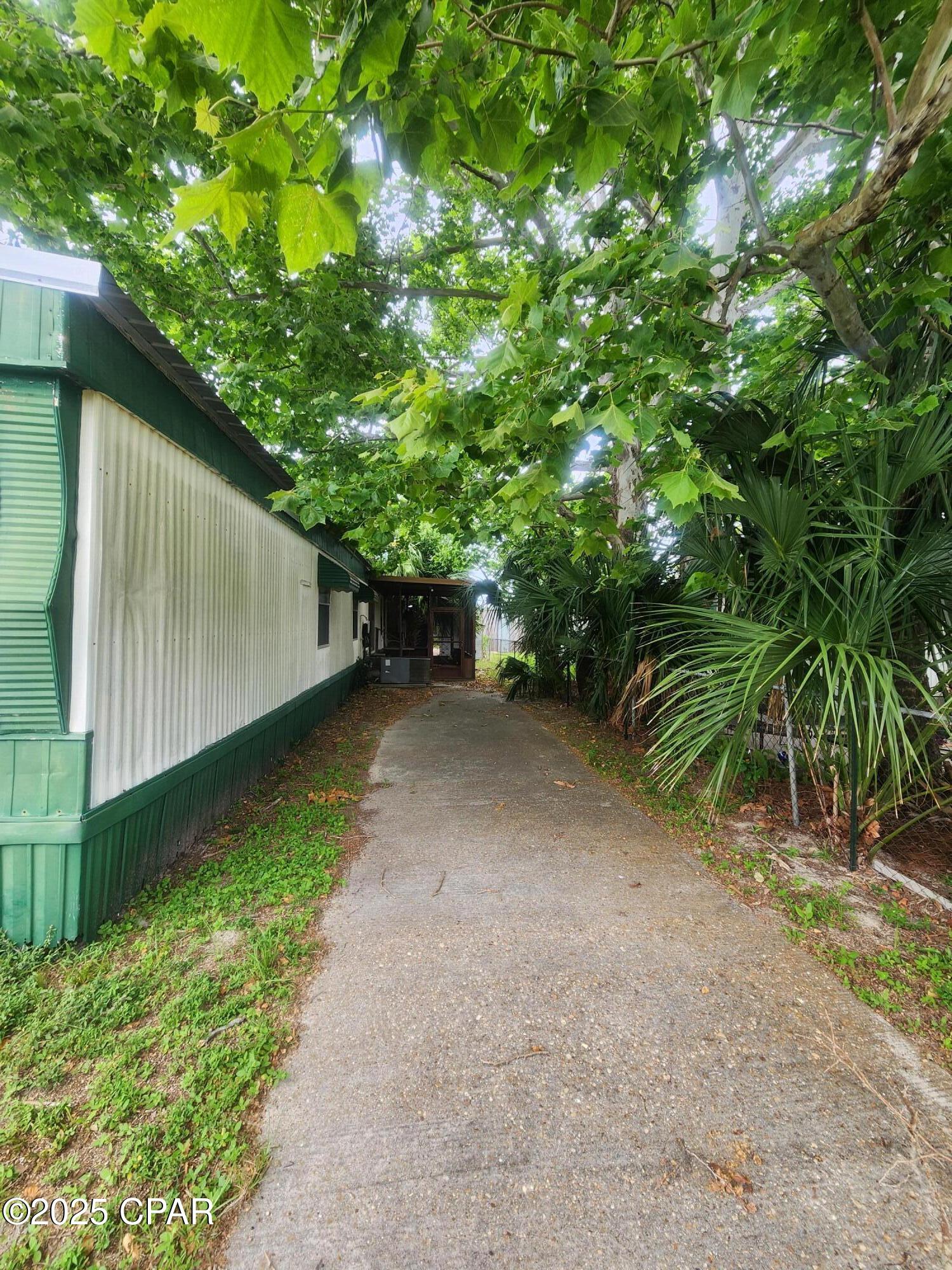 Image 18 For 304 Toledo Place