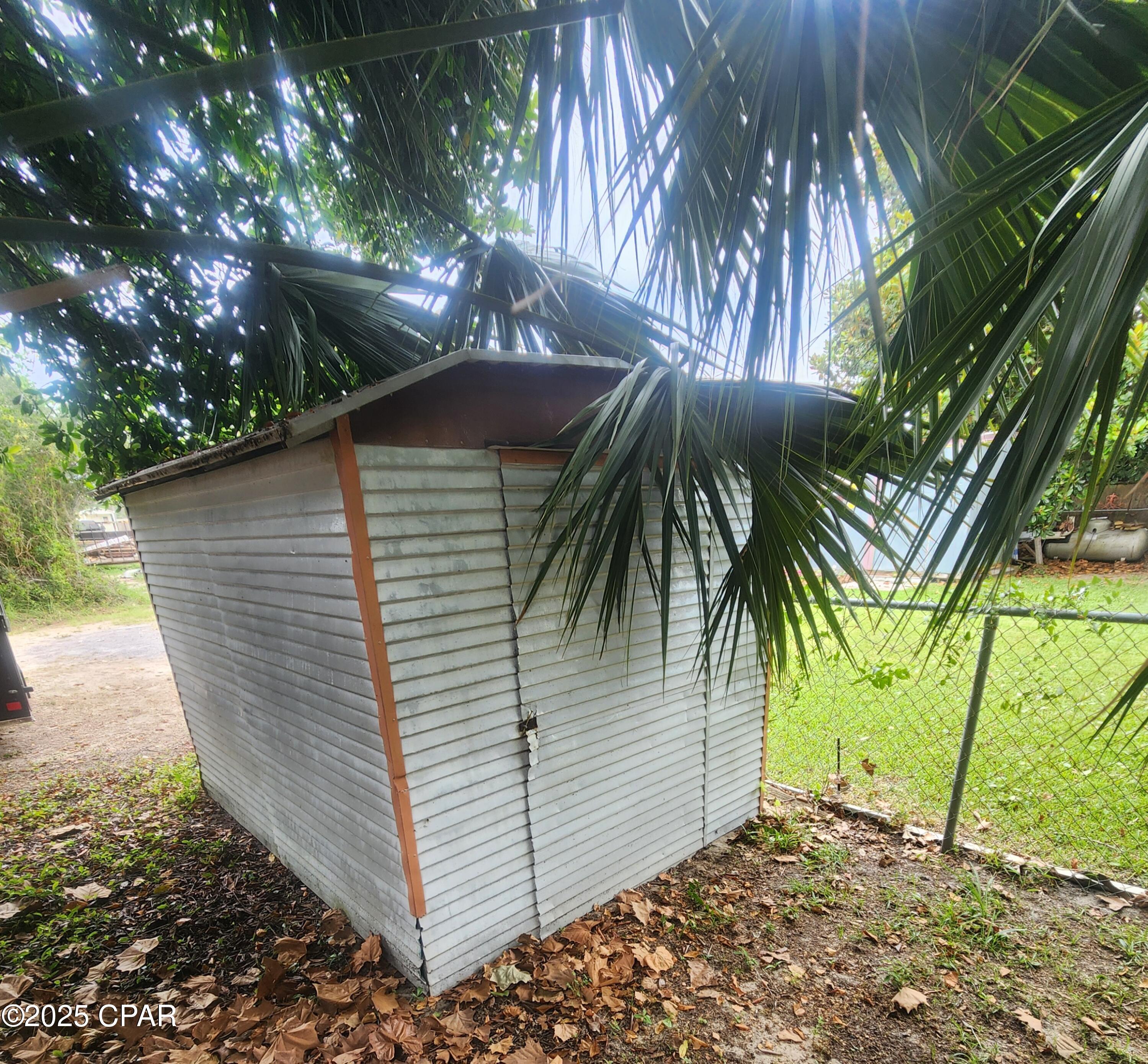 Image 20 For 304 Toledo Place