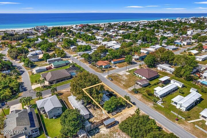 Image 3 For 304 Toledo Place