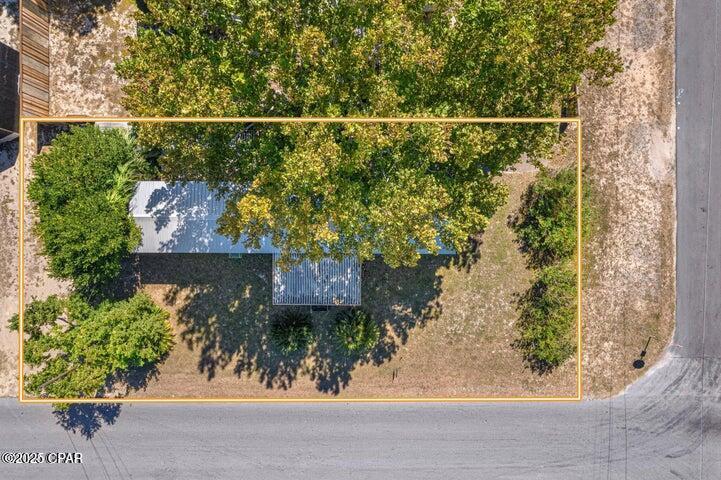 Image 5 For 304 Toledo Place